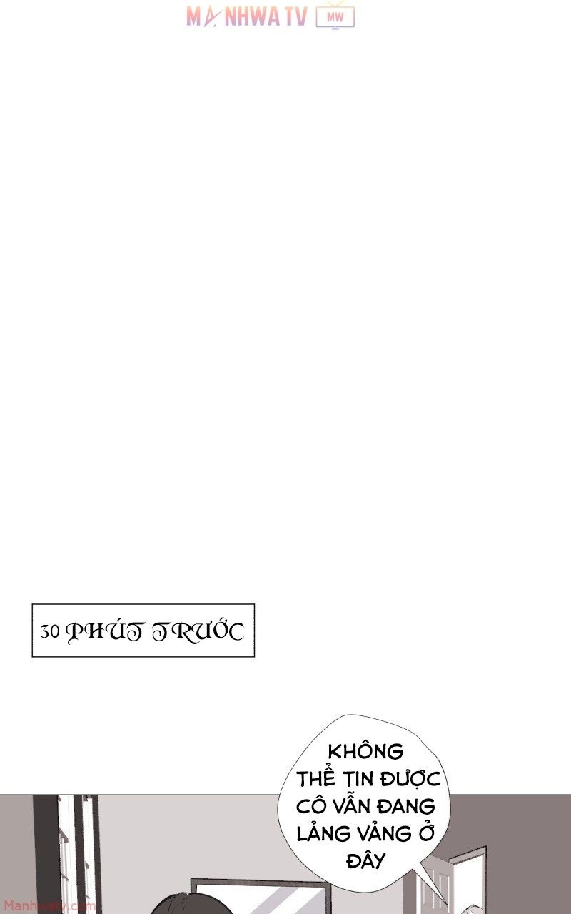 Đọc truyện Trọng sinh mạc thế - Chap 44